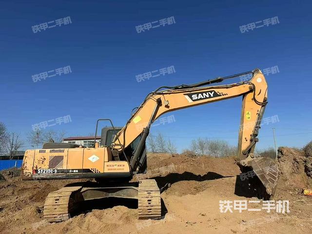 整機右后45°(整機外觀) 整機右后45°(整機外觀)