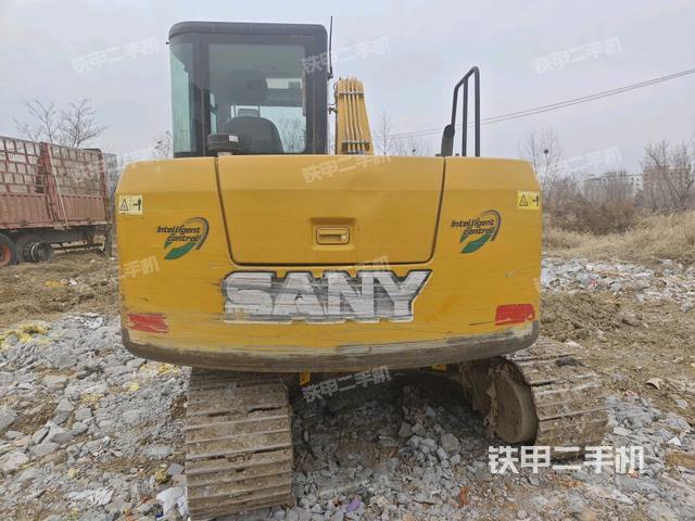 右后45（整機外觀）