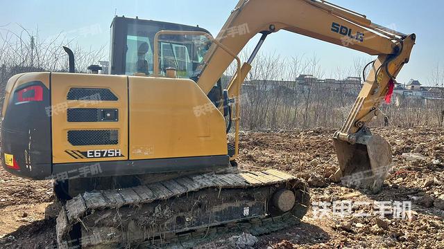 右后45（整機(jī)外觀）