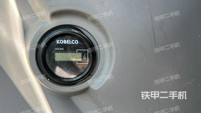 小時(shí)表(駕駛室部分) 小時(shí)表(駕駛室部分)