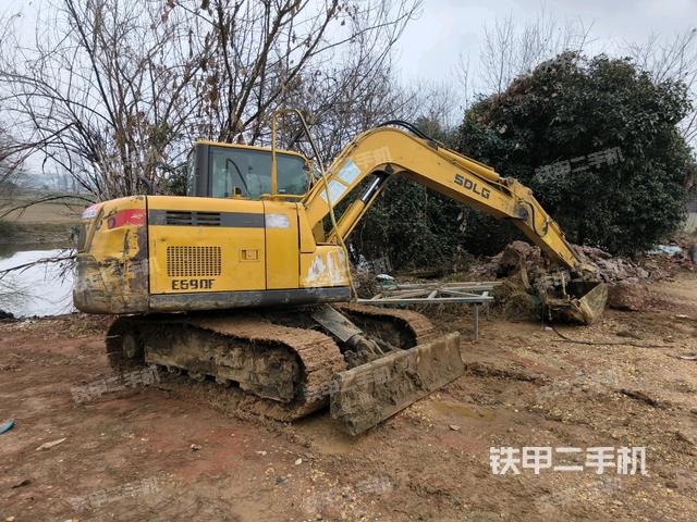 右后45（整機(jī)外觀）