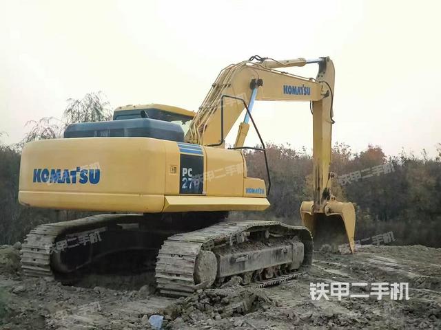 整機(jī)右后45°(整機(jī)外觀) 整機(jī)右后45°(整機(jī)外觀)