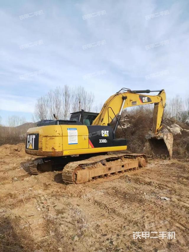 整機(jī)右后45°（整機(jī)外觀）