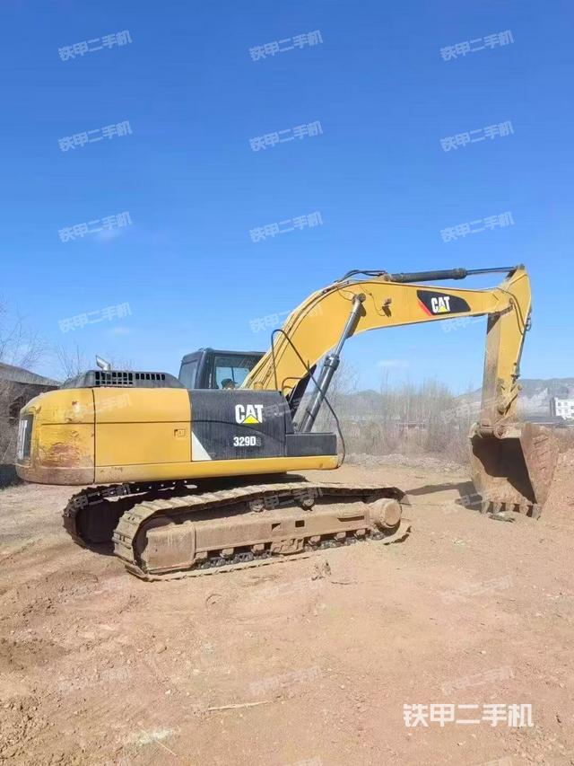 整機右后45°（整機外觀）