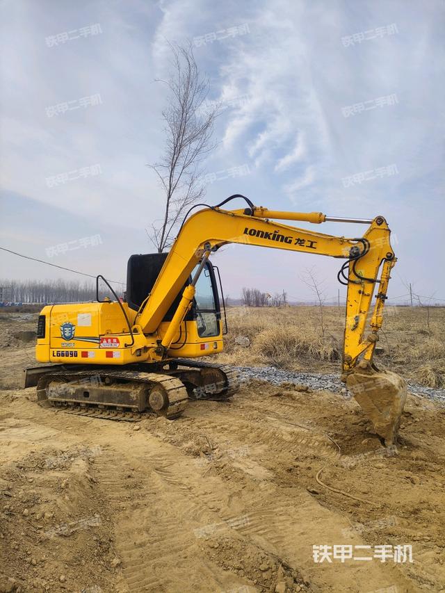 右前45（整機(jī)外觀(guān)）