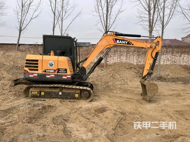 整機(jī)右后45°（整機(jī)外觀(guān)）