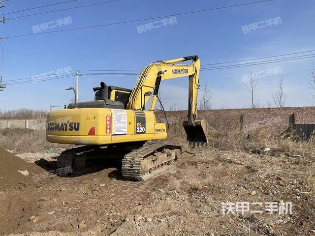 整機(jī)右后45°（整機(jī)外觀）