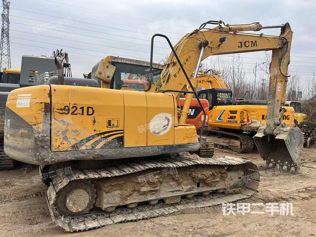 整機(jī)右后45°(整機(jī)外觀) 整機(jī)右后45°(整機(jī)外觀)