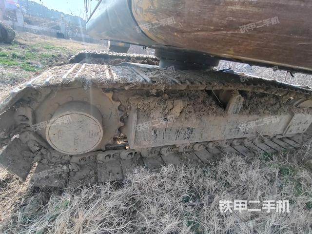 左驅(qū)動(dòng)輪(行走機(jī)構(gòu)) 左驅(qū)動(dòng)輪(行走機(jī)構(gòu))
