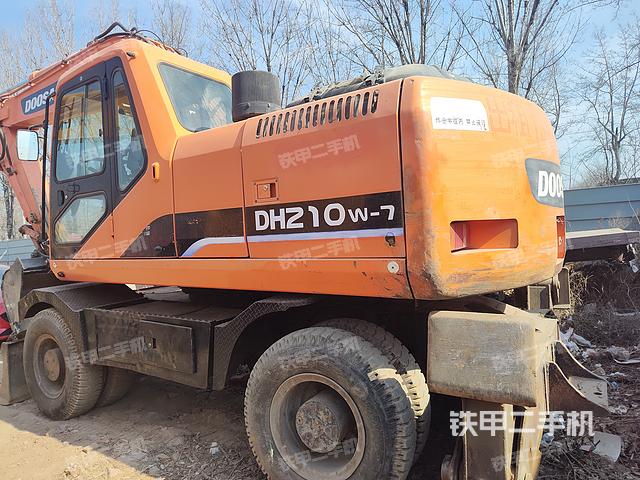 整機(jī)右后45°（整機(jī)外觀）