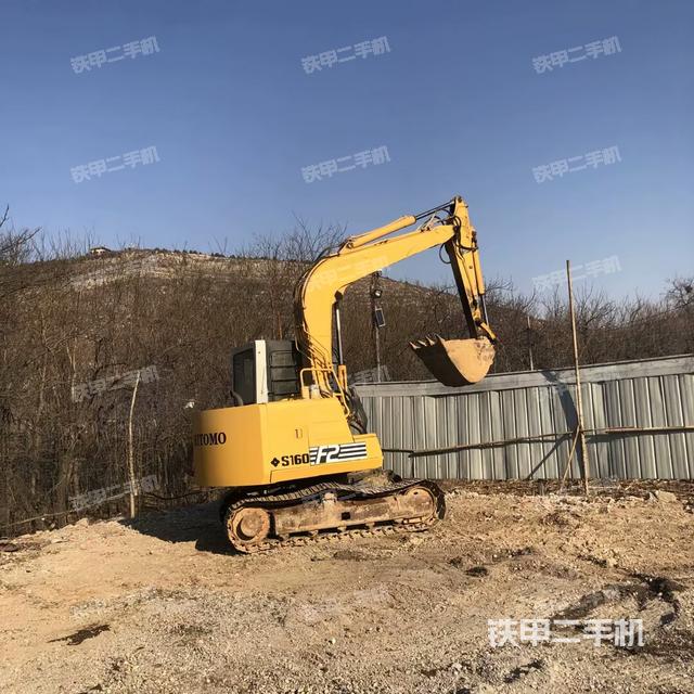 整機(jī)右后45°（整機(jī)外觀）