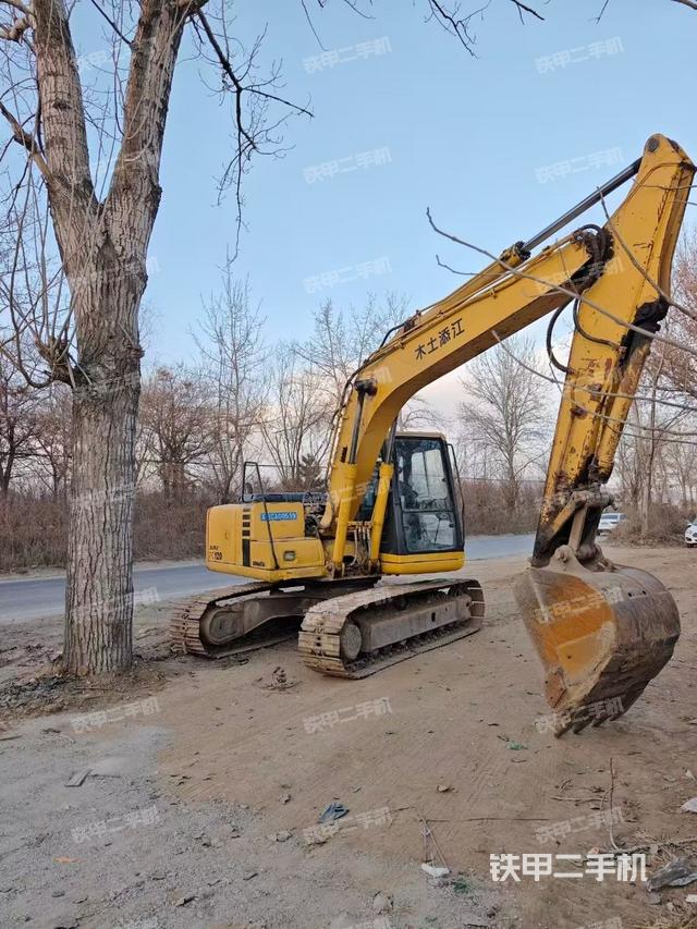 整機(jī)右后45°（整機(jī)外觀）