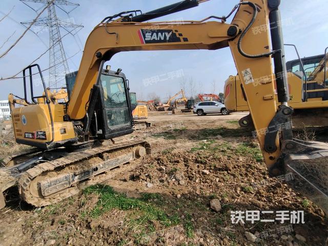 右前45(整機(jī)外觀) 右前45(整機(jī)外觀)