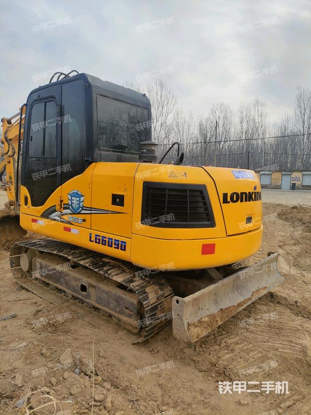 左后45（整機(jī)外觀(guān)）