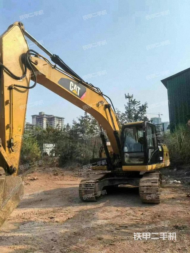 整機(jī)右后45°（整機(jī)外觀）