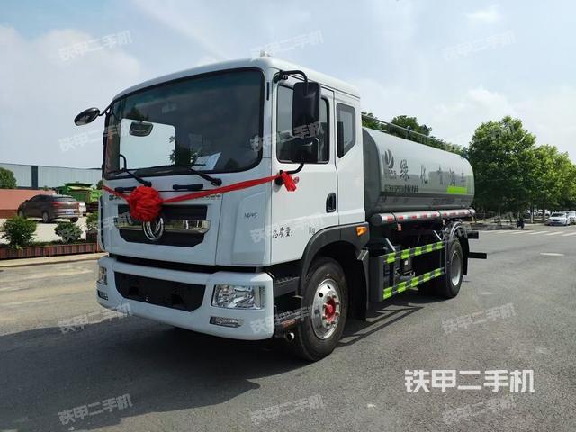 整機左側(設備外觀及核心部件) 整機左側(設備外觀及核心部件)