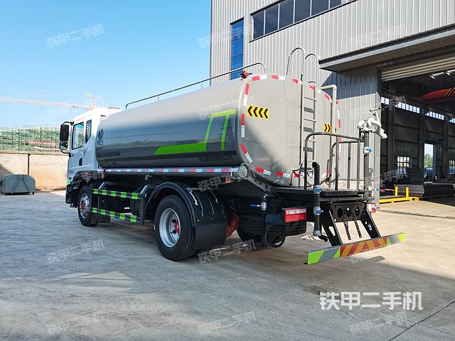 整機右后45°(設備外觀及核心部件) 整機右后45°(設備外觀及核心部件)