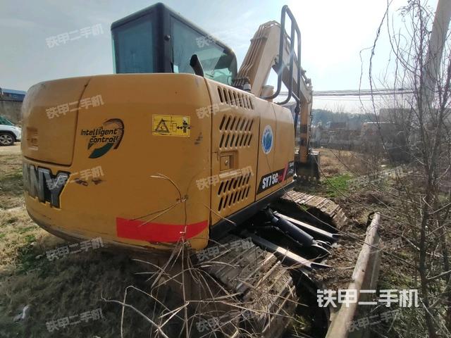 右后45(整機(jī)外觀) 右后45(整機(jī)外觀)