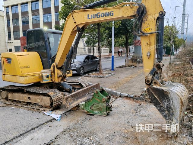 右前45（整機(jī)外觀）