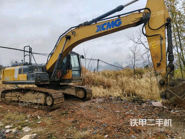 右前45（整機(jī)外觀）