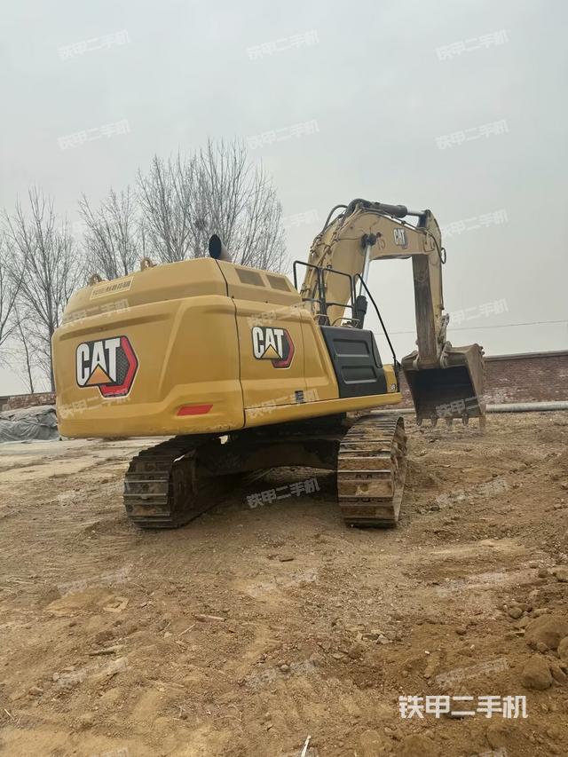 整機(jī)右后45°(整機(jī)外觀) 整機(jī)右后45°(整機(jī)外觀)