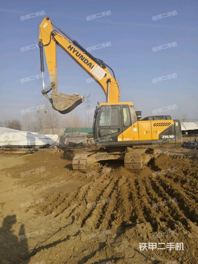 左后45（整機(jī)外觀）