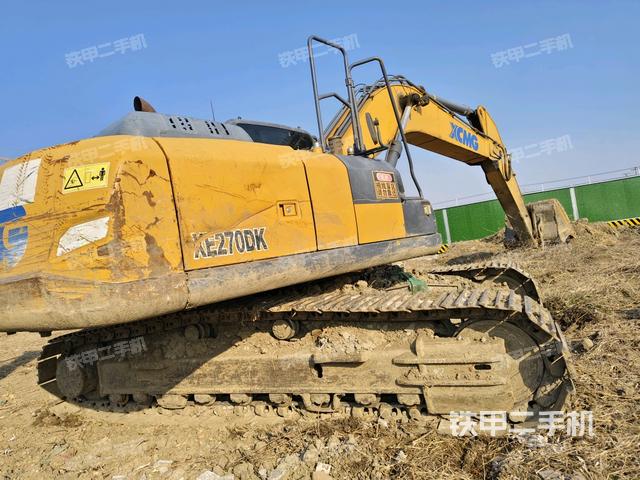 右后45（整機(jī)外觀）