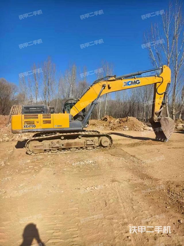 整機(jī)右后45°(整機(jī)外觀) 整機(jī)右后45°(整機(jī)外觀)