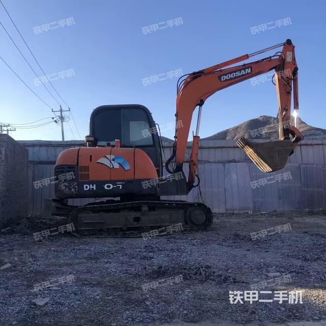 整機右后45°（整機外觀）