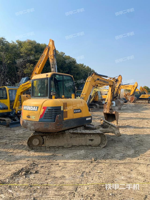 整機(jī)右后45°（整機(jī)外觀）