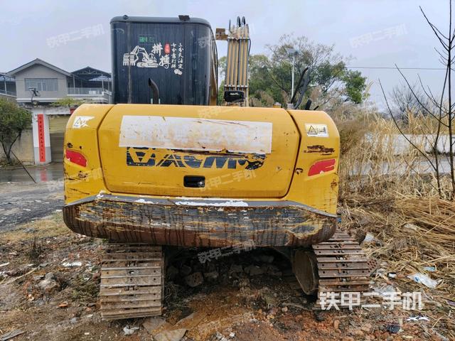 右前45（整機外觀）