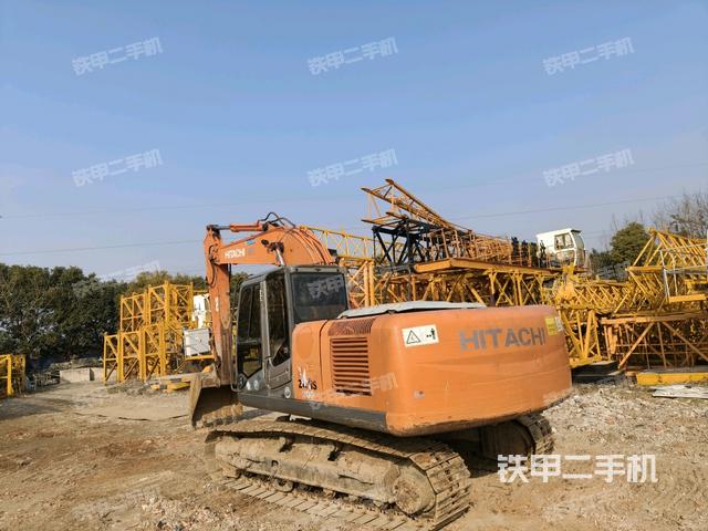 左后45（整機(jī)外觀）