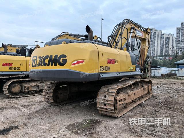 右后45(整機外觀) 右后45(整機外觀)