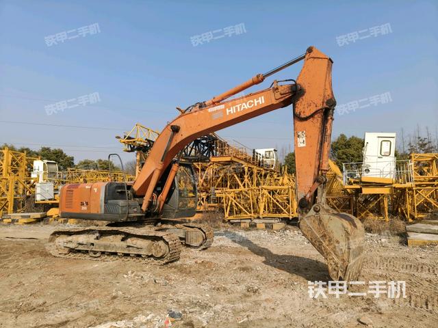 右前45（整機(jī)外觀）