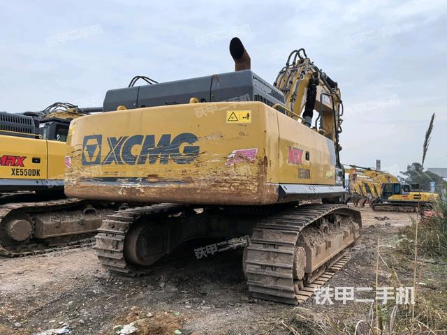 左后45（整機(jī)外觀）