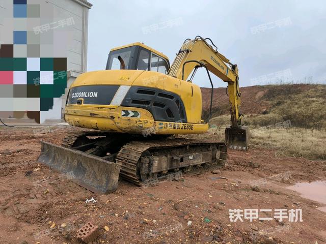 右后45（整機(jī)外觀）