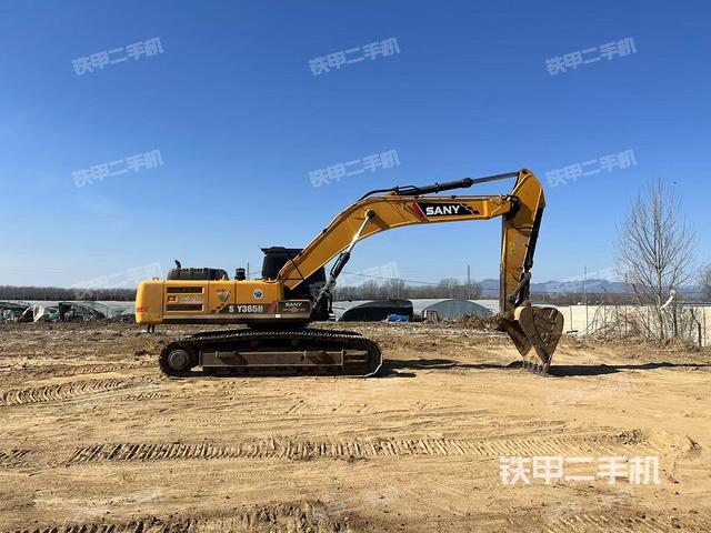 整機(jī)右后45°（整機(jī)外觀）