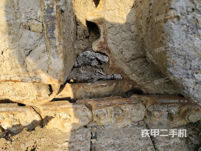 右驅(qū)動輪(行走機構(gòu)) 右驅(qū)動輪(行走機構(gòu))