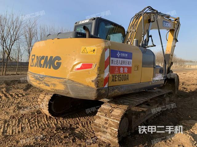 整機(jī)右后45°(整機(jī)外觀) 整機(jī)右后45°(整機(jī)外觀)