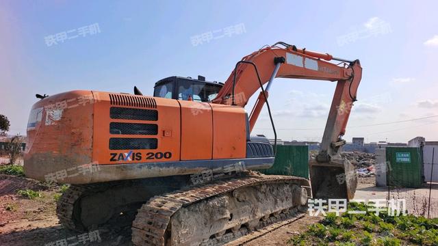 右后45（整机外观）