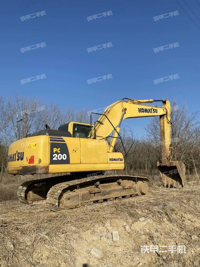 整機(jī)右后45°(整機(jī)外觀) 整機(jī)右后45°(整機(jī)外觀)