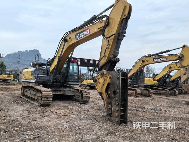 右前45(整機外觀) 右前45(整機外觀)