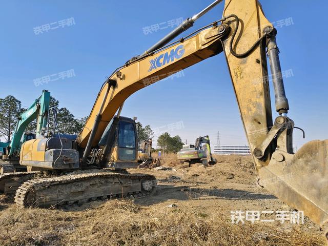 右前45（整機(jī)外觀）