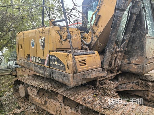 右前45（整機外觀）