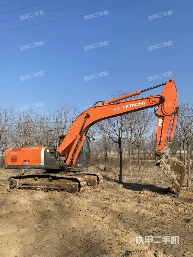 整機(jī)右后45°(整機(jī)外觀) 整機(jī)右后45°(整機(jī)外觀)