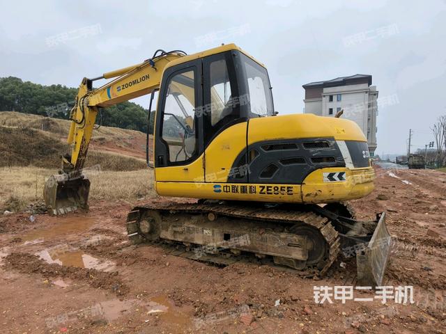 左后45（整機(jī)外觀）