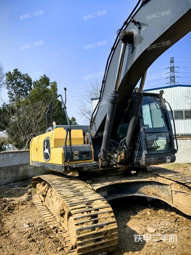 右前45（整機外觀）