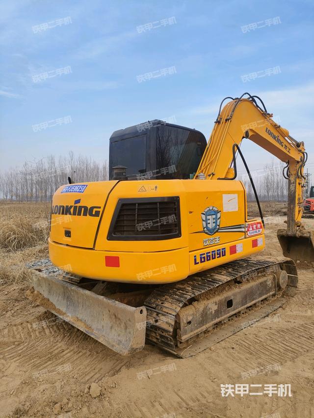 右后45（整機(jī)外觀(guān)）