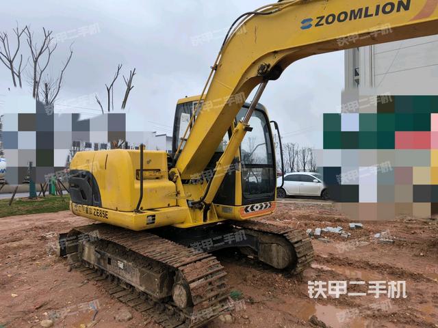 右前45（整機(jī)外觀）