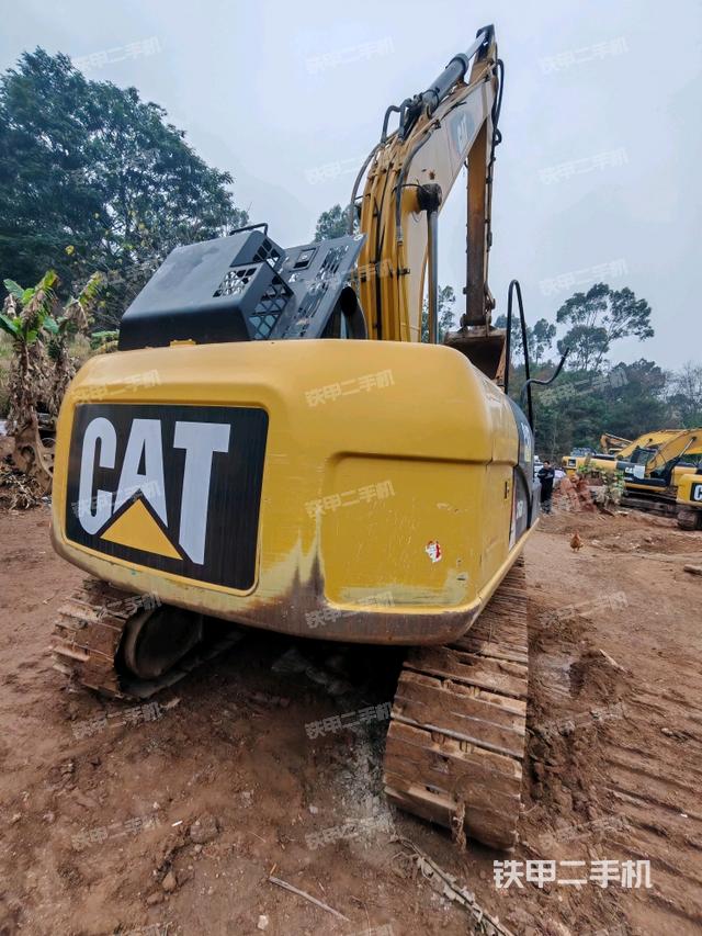 整機(jī)右后45°（整機(jī)外觀）
